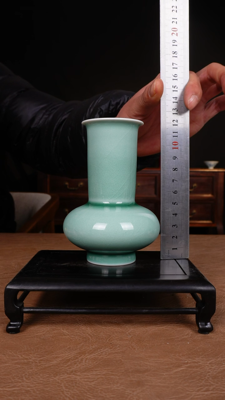 【闪购商品】瓶1111111111111111