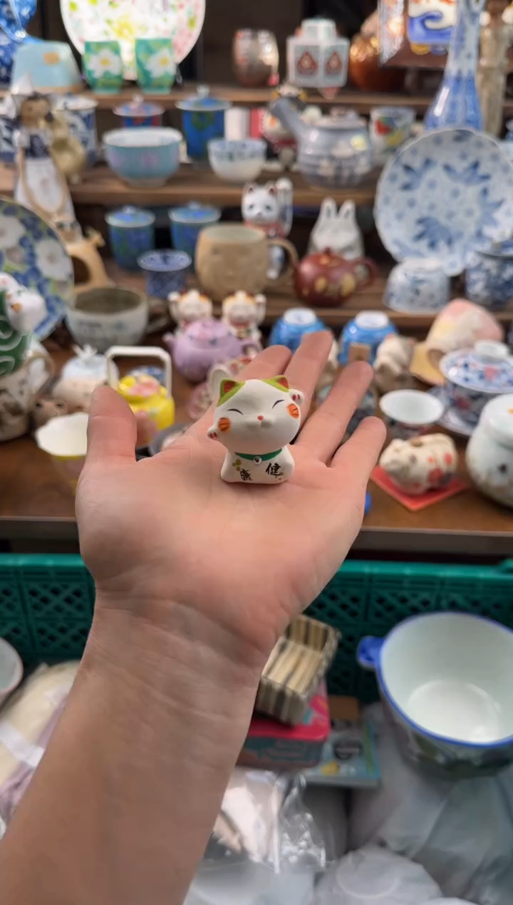 瓷片腾*?AAAAAAAAAAAAAAAA