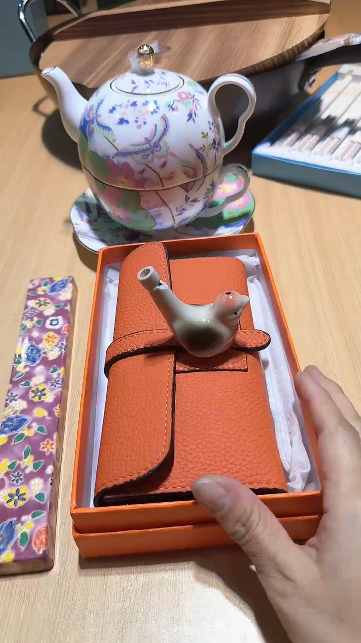 【闪购商品】瓷片锅碗瓢盆一件不剩