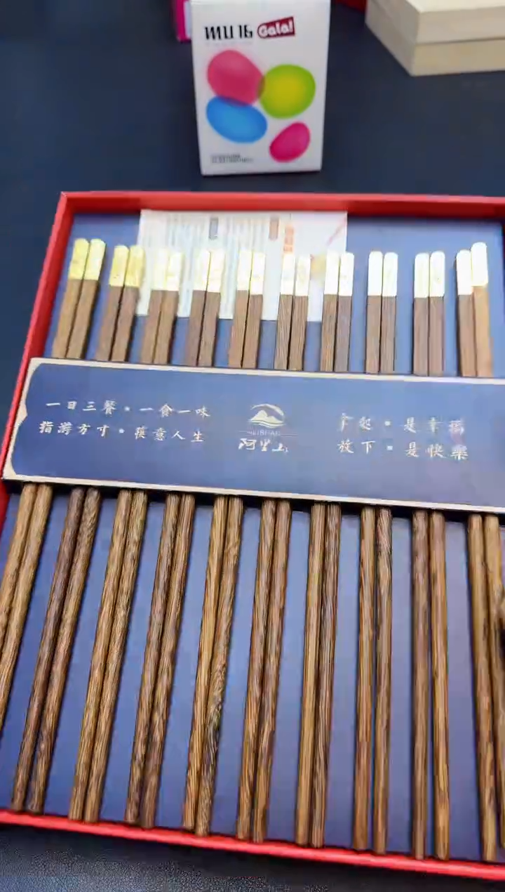 【闪购商品】杯全新正品一件不留@@17P35