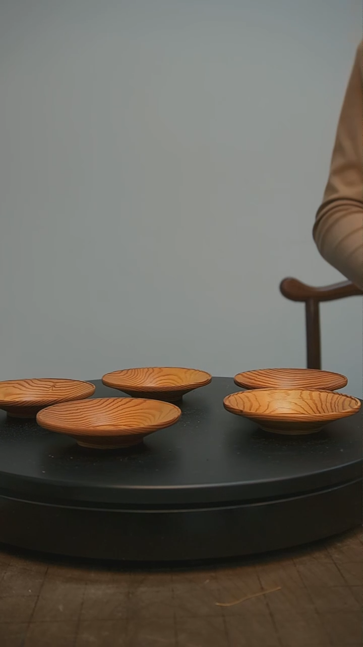 【闪购商品】摆件13y古美術空间美学A61