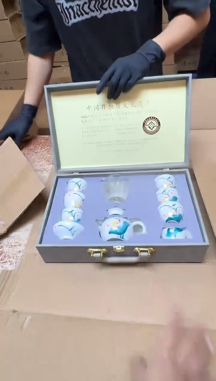 其他精品茶具@@@@@@@@@@