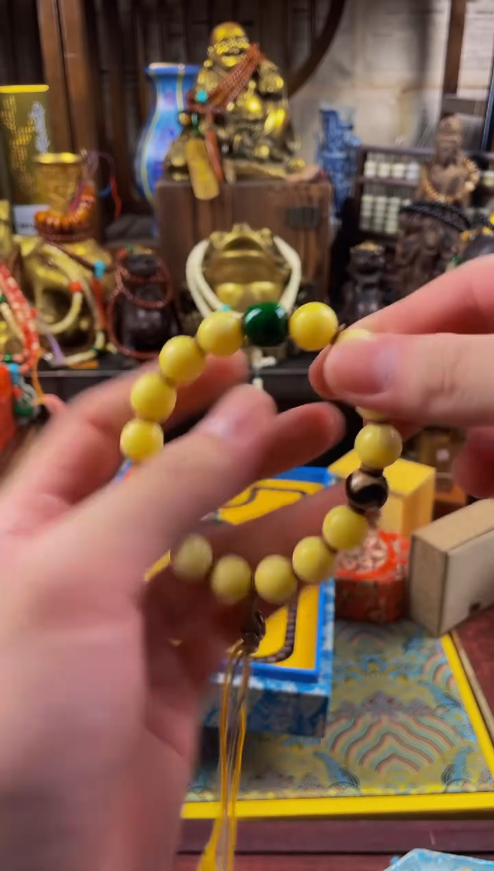 木玄觞阁贰号直播精选推荐