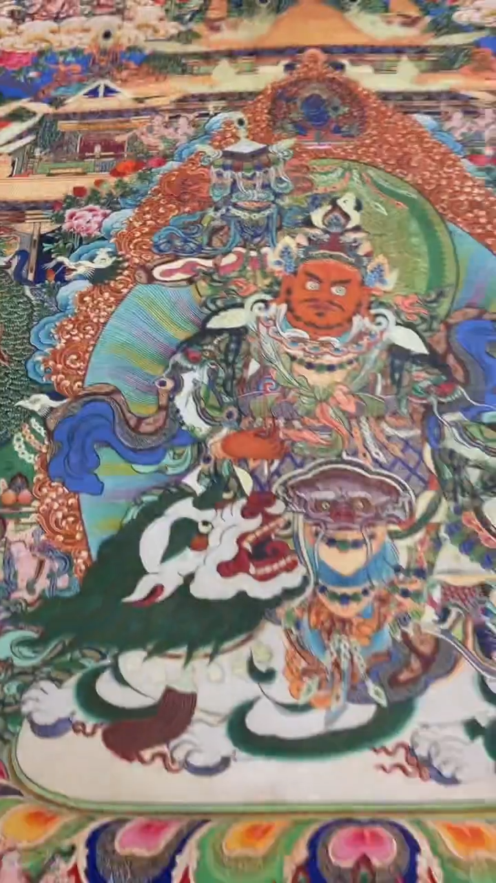 雅香斋专属链接书画16100