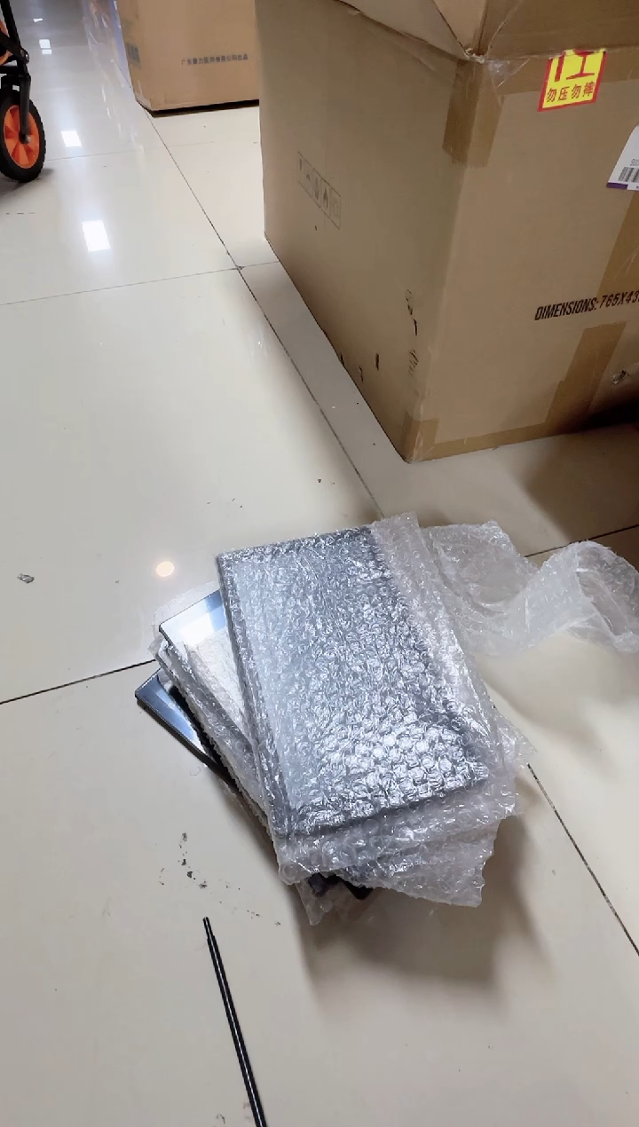 8新故障黑色板子/电子配件听主播讲解自行研究乐拍