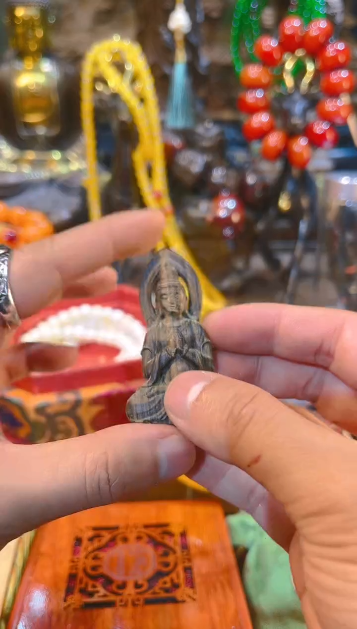 【闪购商品】香榧木专属链接便宜出了