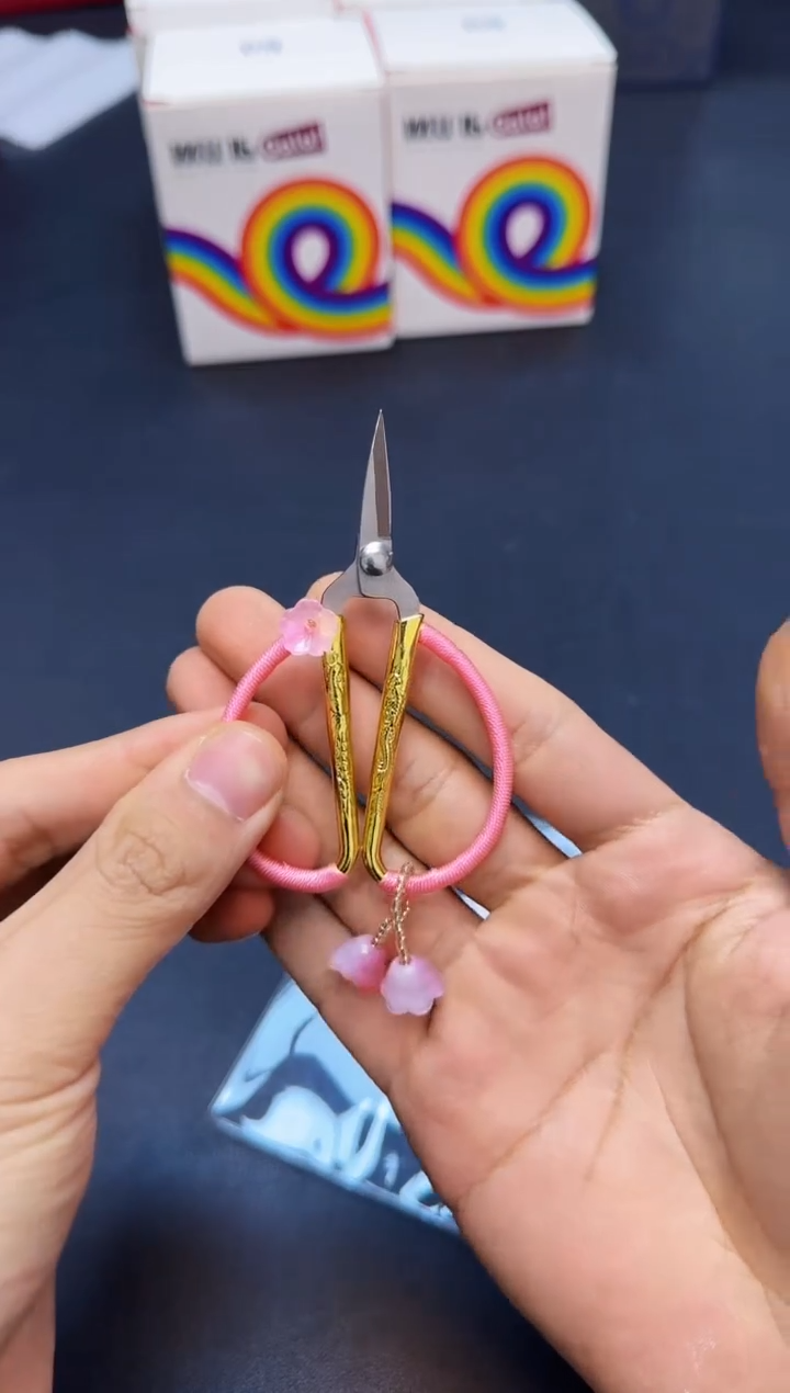 【闪购商品】杯全新正品一件不留@@WE214