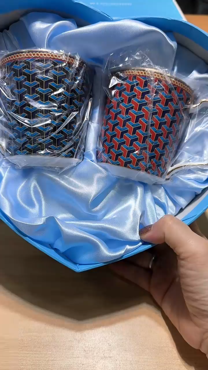 【闪购商品】瓷片锅碗瓢盆一件不剩@@1