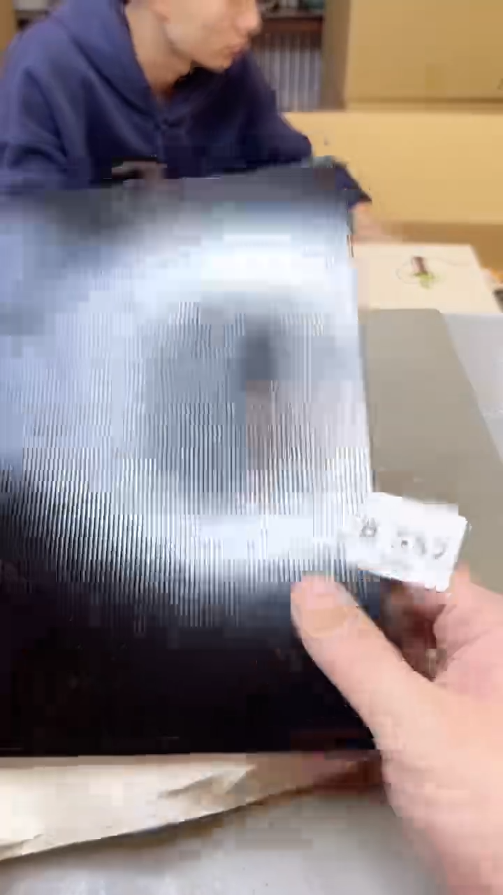 【闪购商品】瓷片552五单聚宝缘二号店