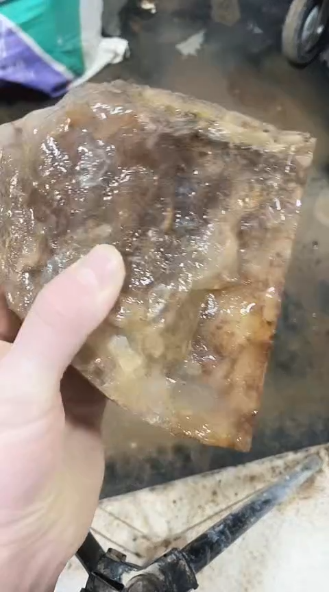 定制玛瑙跑*快4镯8003057