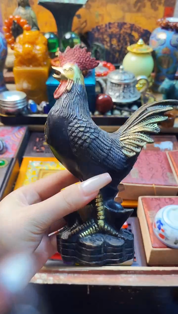 1花重锦绣主播推荐