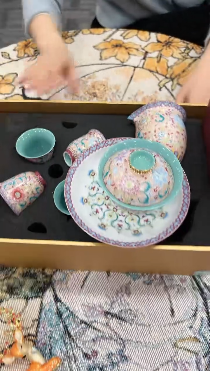 【闪购商品】杯W08--------------