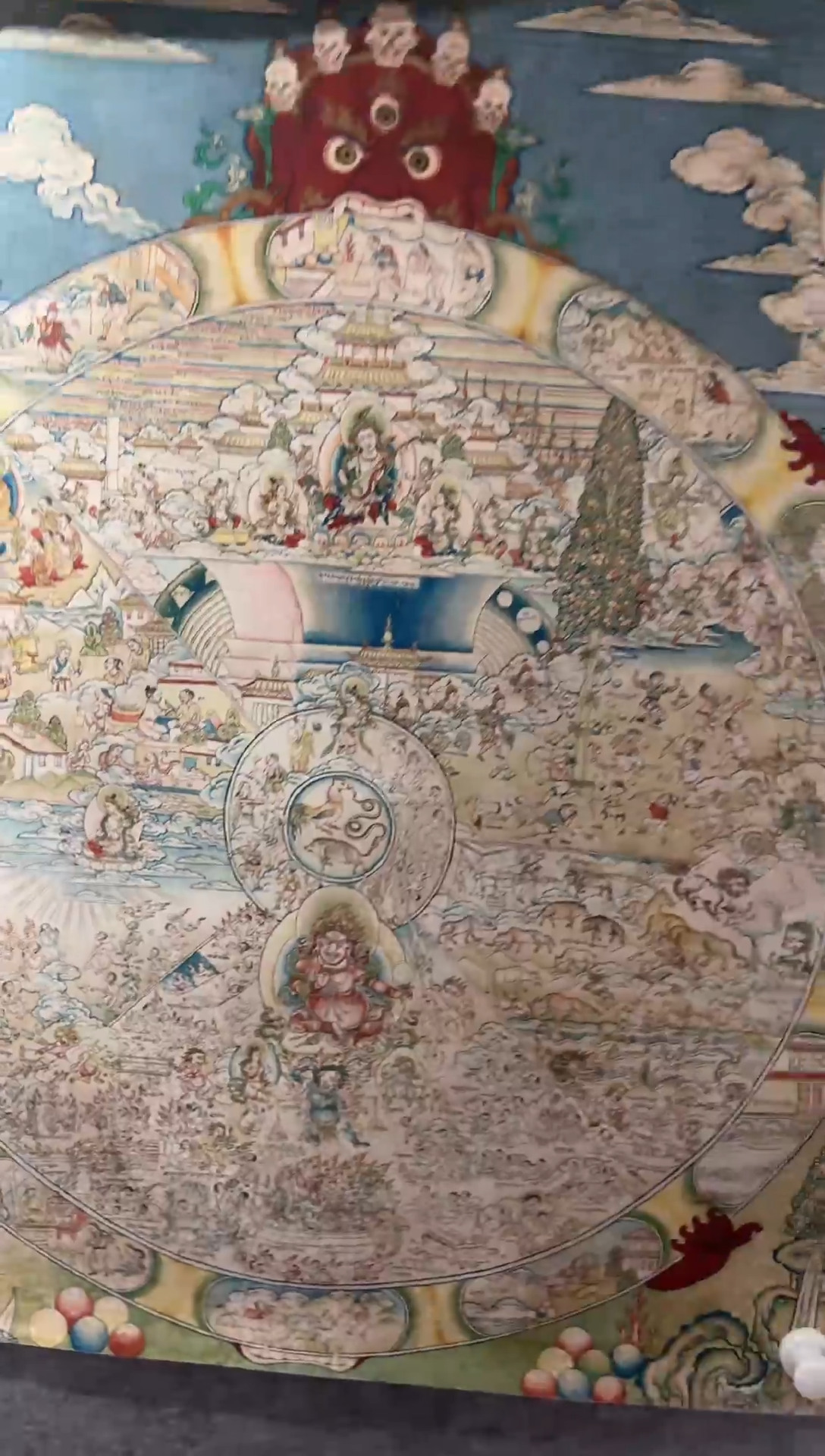 净界藏传净界藏传18