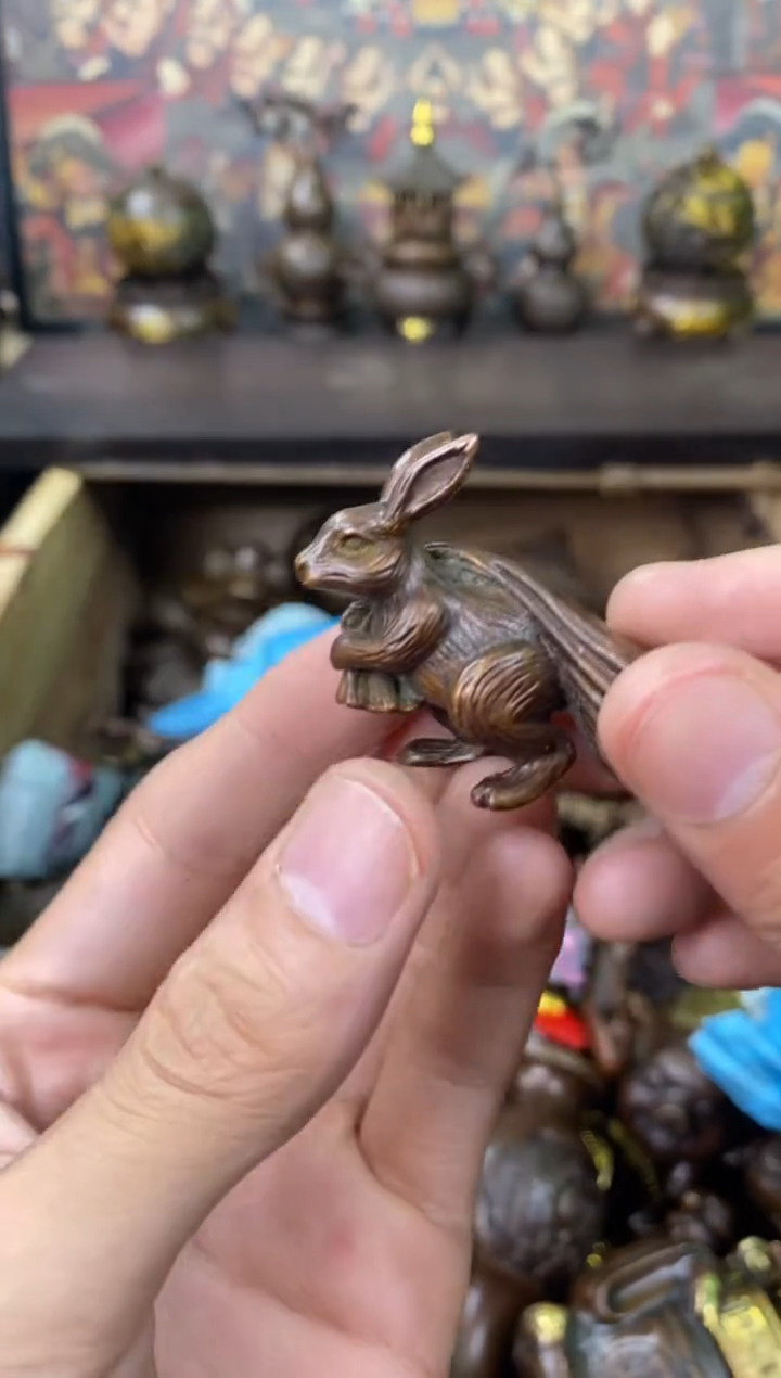 百福铜专属精选链接