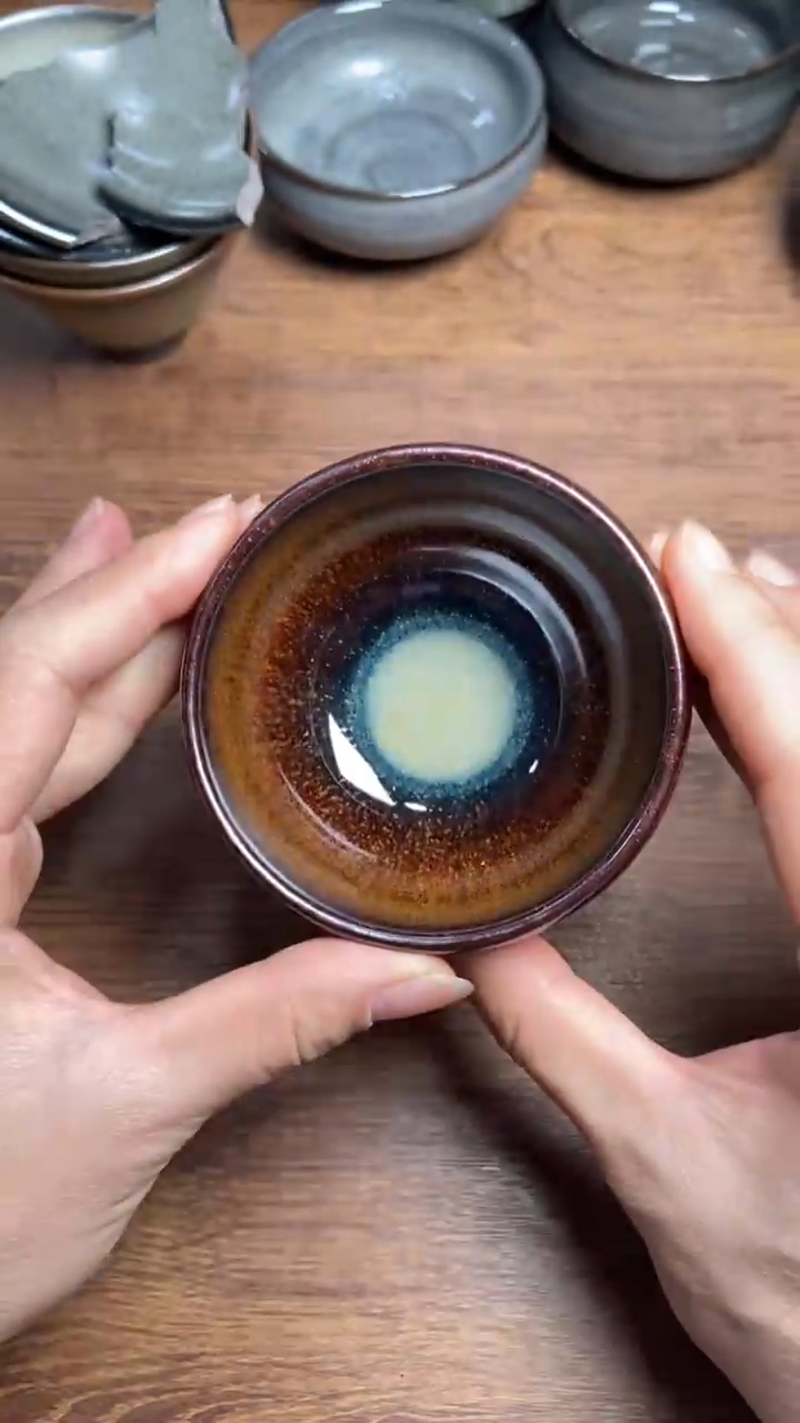 茶盏37茶盏茶盏茶盏