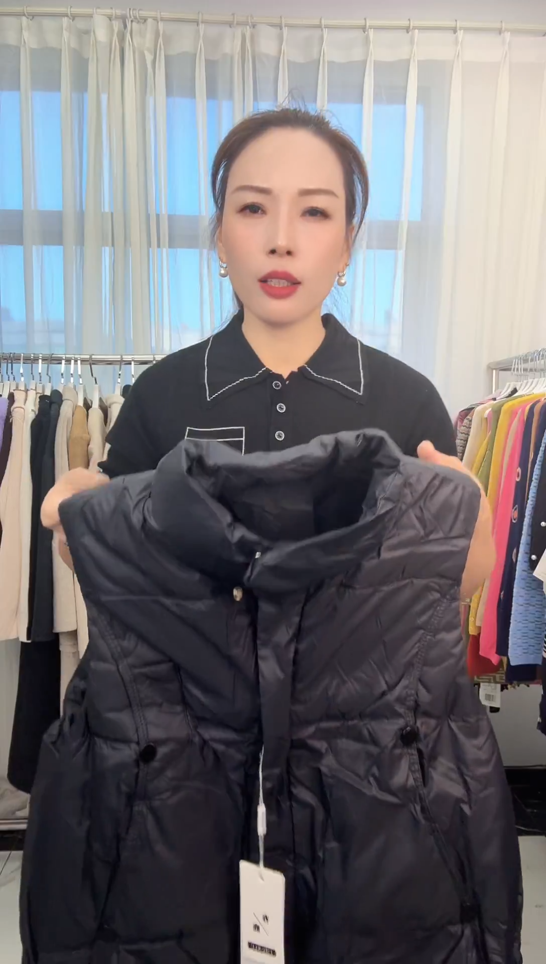 雨*黑色马甲888888