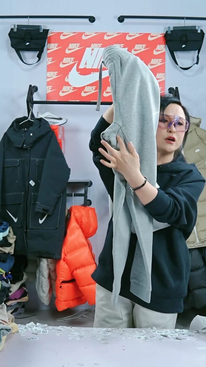 991编码瑕疵修复过款直播间