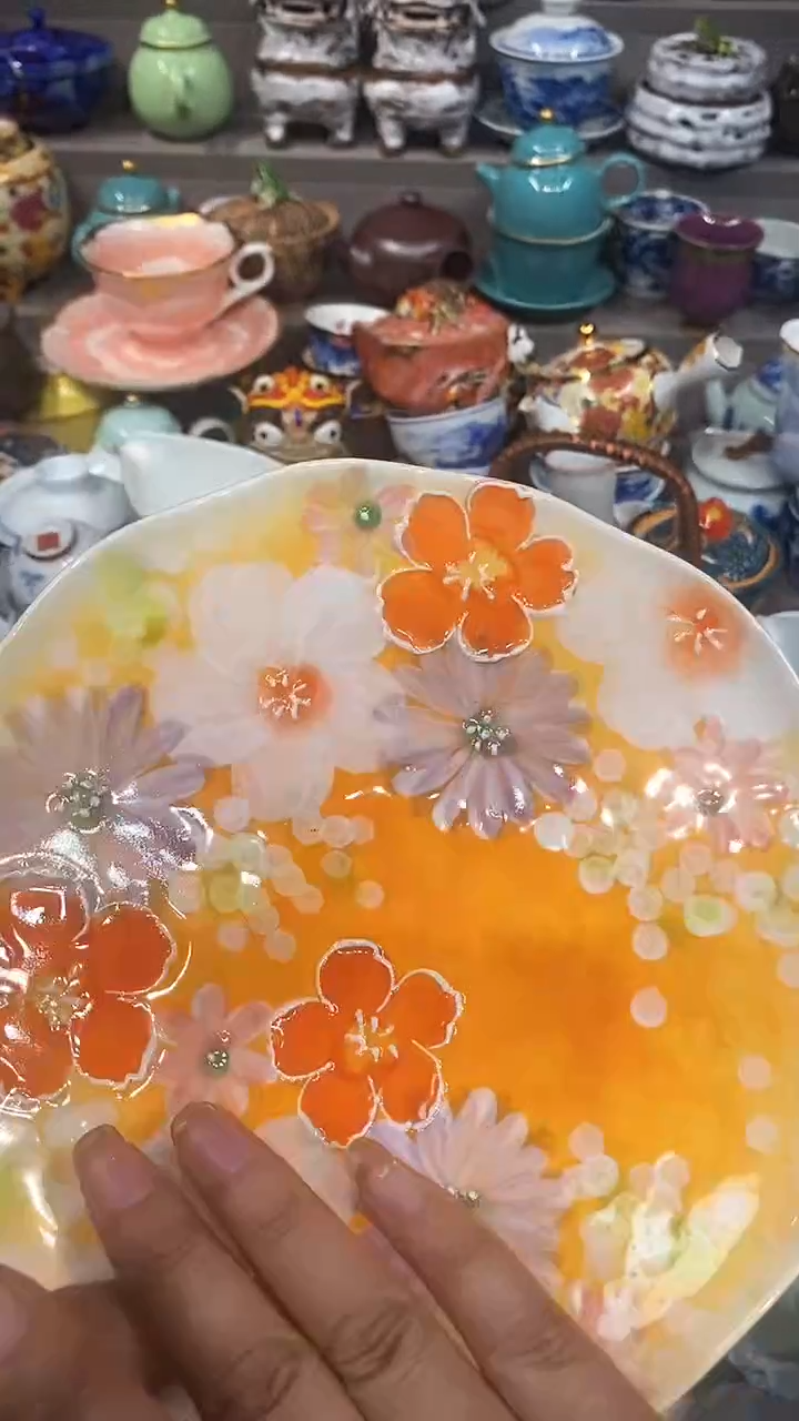 【闪购商品】闪购名称 【闪购商品】