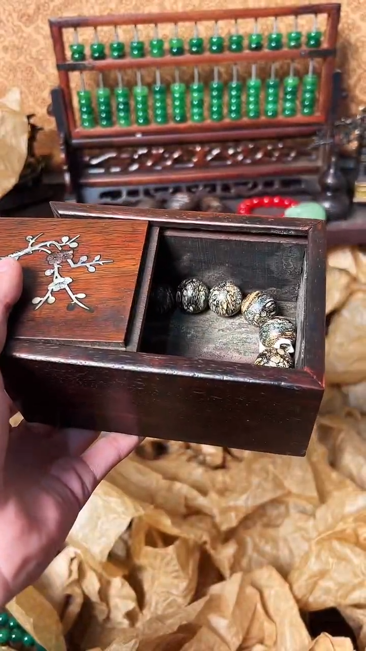 【闪购商品】木好运来直播间专属链接