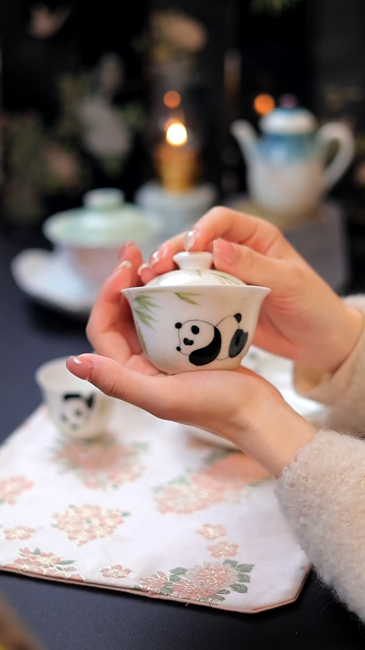 【闪购商品】哈哈哈哈哈哈哈哈哈哈