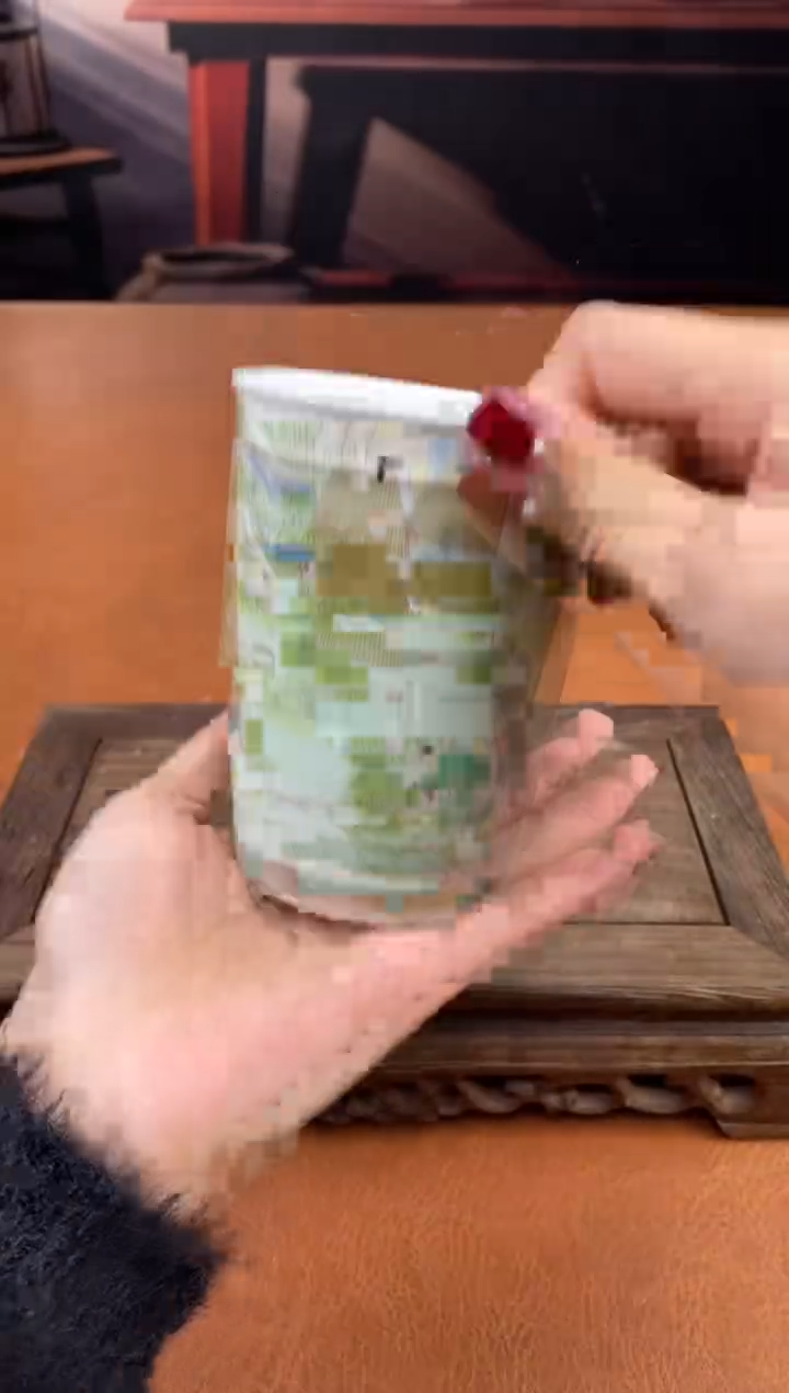 【闪购商品】陶禧茶器闪购福利V