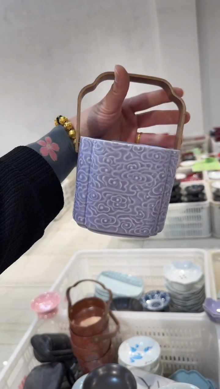 微瑕商品 介意勿拍