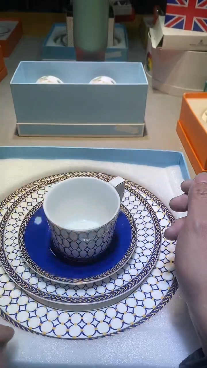 【闪购商品】瓷片1111111111111111