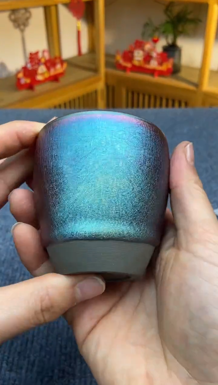 【闪购商品】@@@@@8888888888截图为准