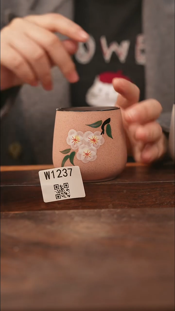 【经典福利】/杯子@@W1237