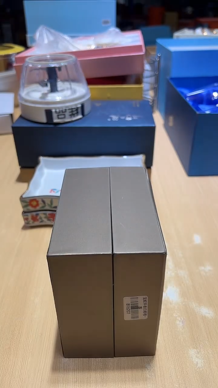 瓷片全场正品,一件不留@@1