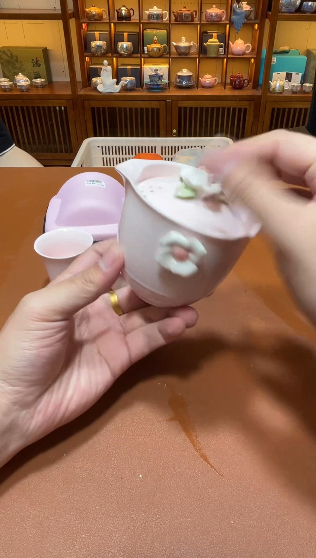11【闪购商品】1111111111111111