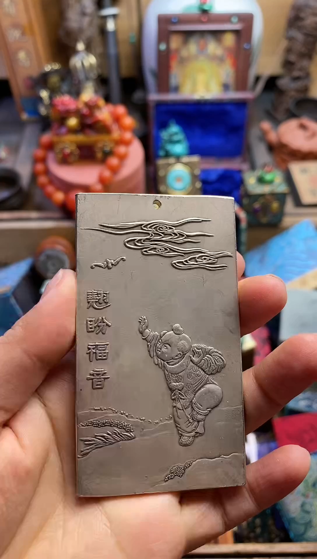 【闪购商品】好物推荐好物推荐