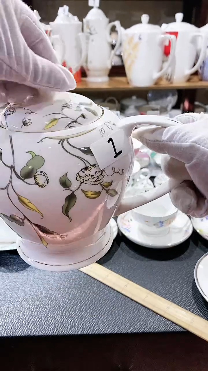 【闪购商品】碗闪购商品  感谢关注！