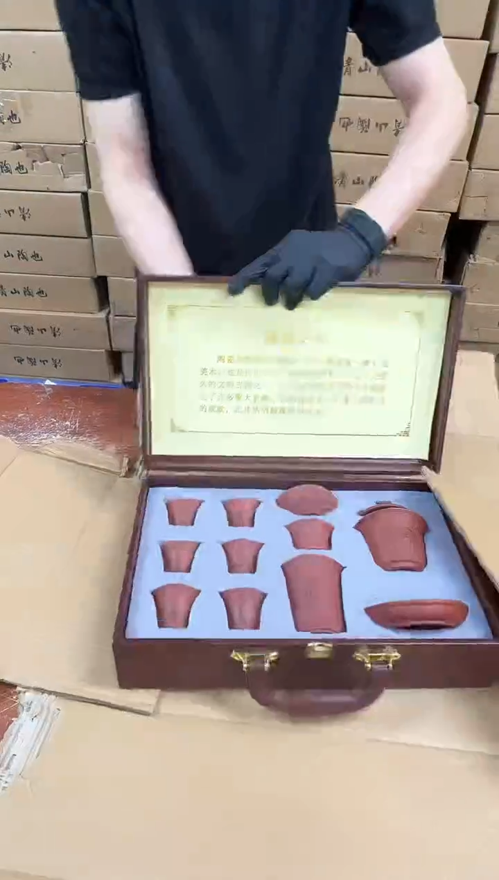 瓷片闪购商品@@@@@@@@