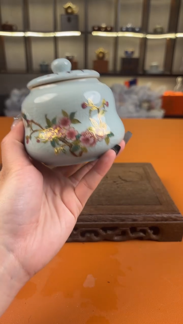 【闪购商品】@@@@@@@@@@@@@@@1