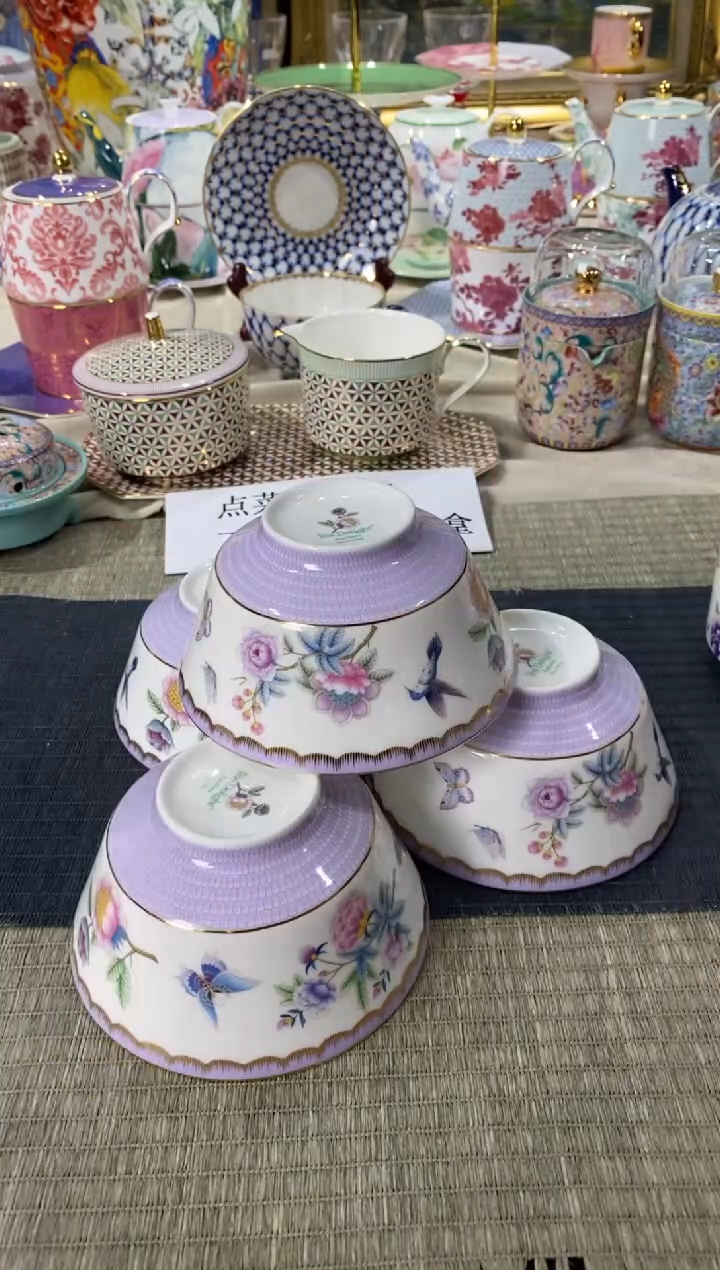 【闪购商品】陶瓷陶瓷陶瓷陶瓷