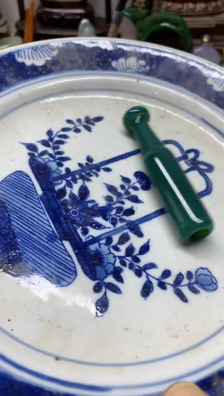 【闪购商品】7直播间 的实时画面