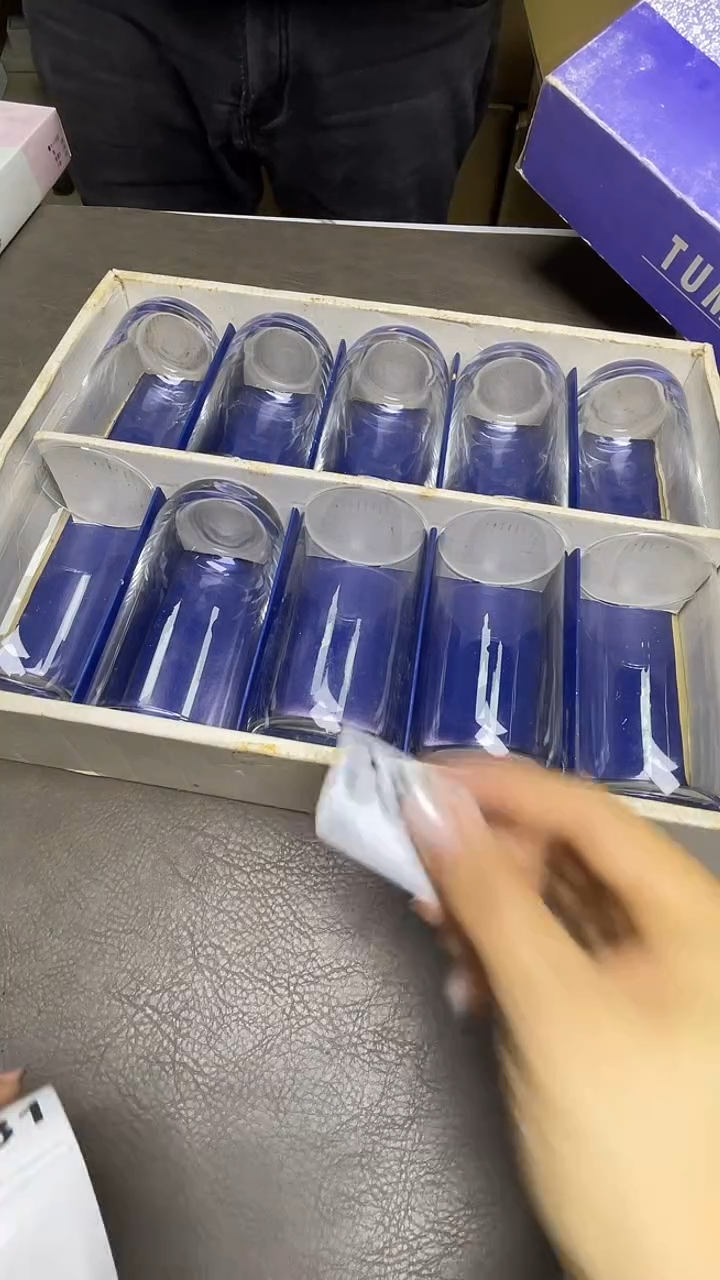 瓷片半***旧默认微瑕，谨慎参拍D330