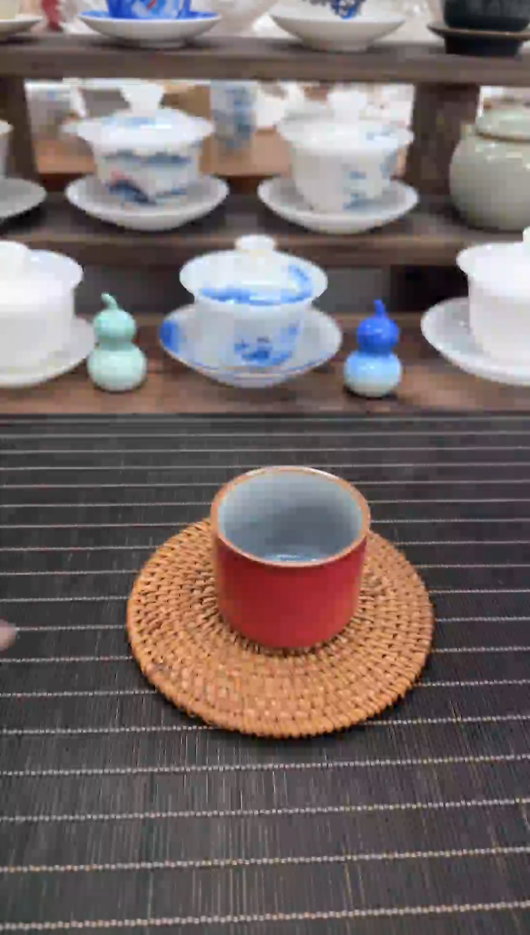 高端茶具福利专场1581719