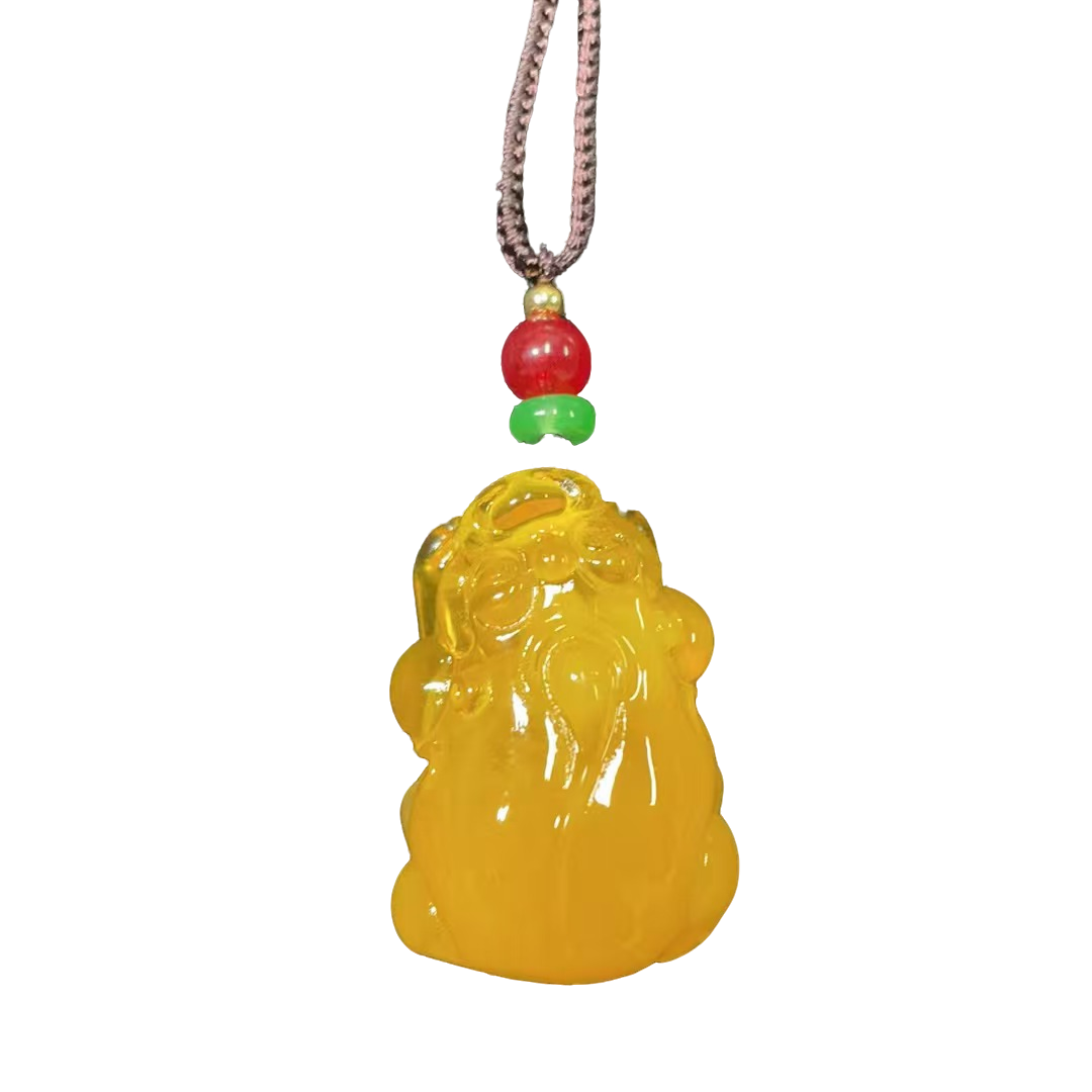 FY021精美时尚挂件尺寸33.2*18*18.2