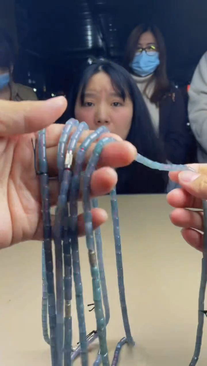 【闪购商品】定制翡翠未镶嵌多样性发货只发一件3014