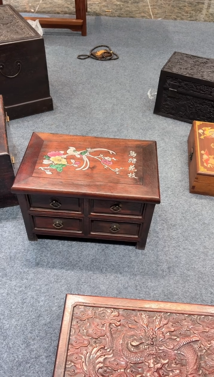 【闪购商品】香榧木000000000000000000