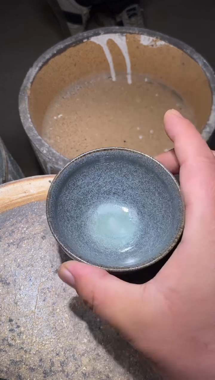 【闪购商品】杯179             