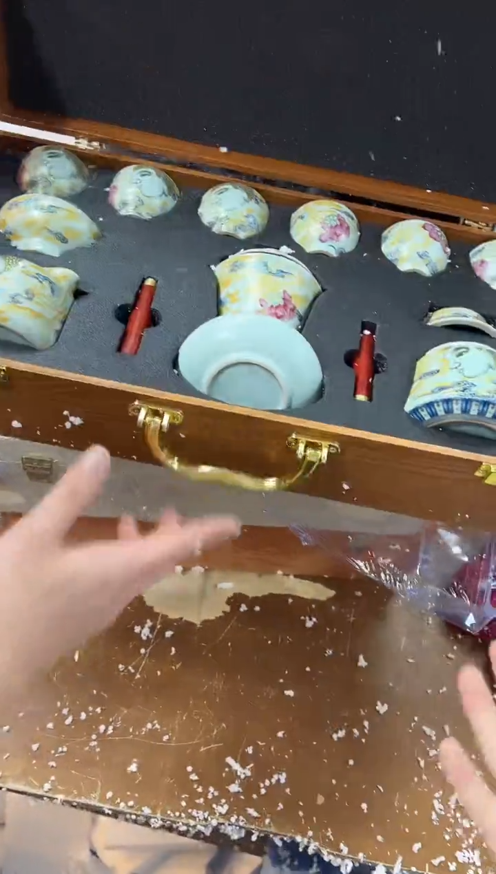 【闪购商品】其他其他其他其他其他