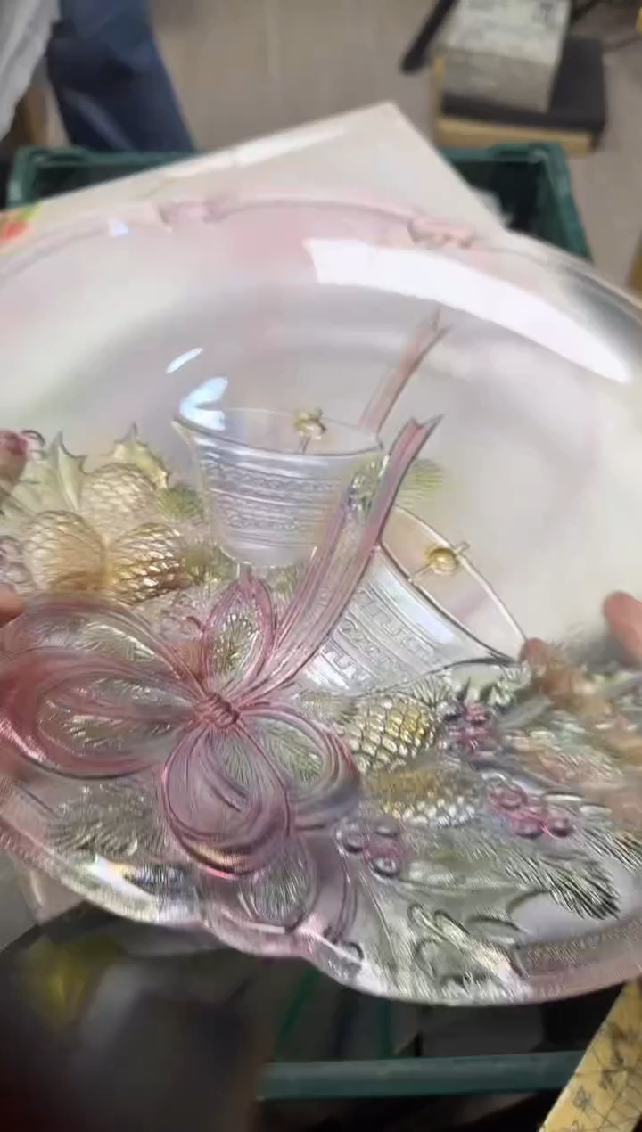 手工艺品玻璃S****2117