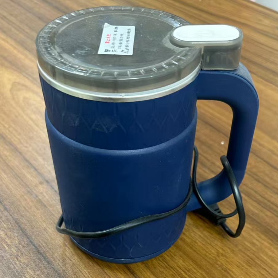 【主播补贴】研磨机