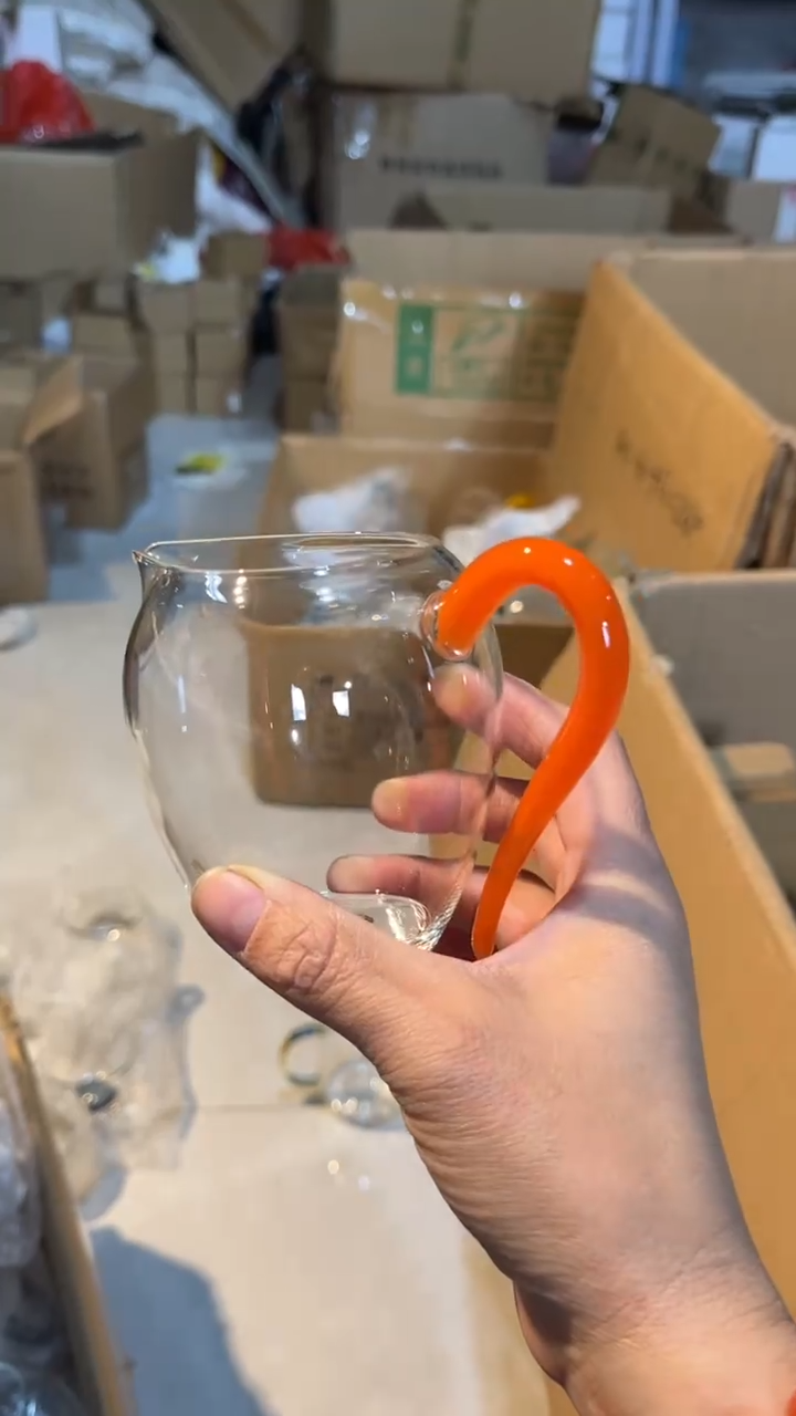 怡然 菊    玉把