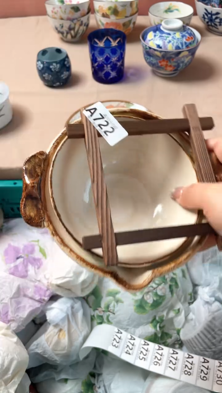瓷片c**** 瓷器瓷器A722