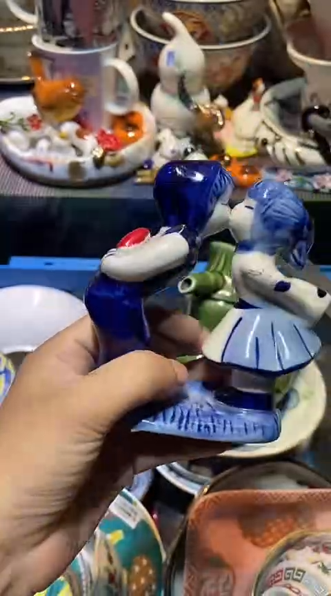 瓷片1111111111111@@1