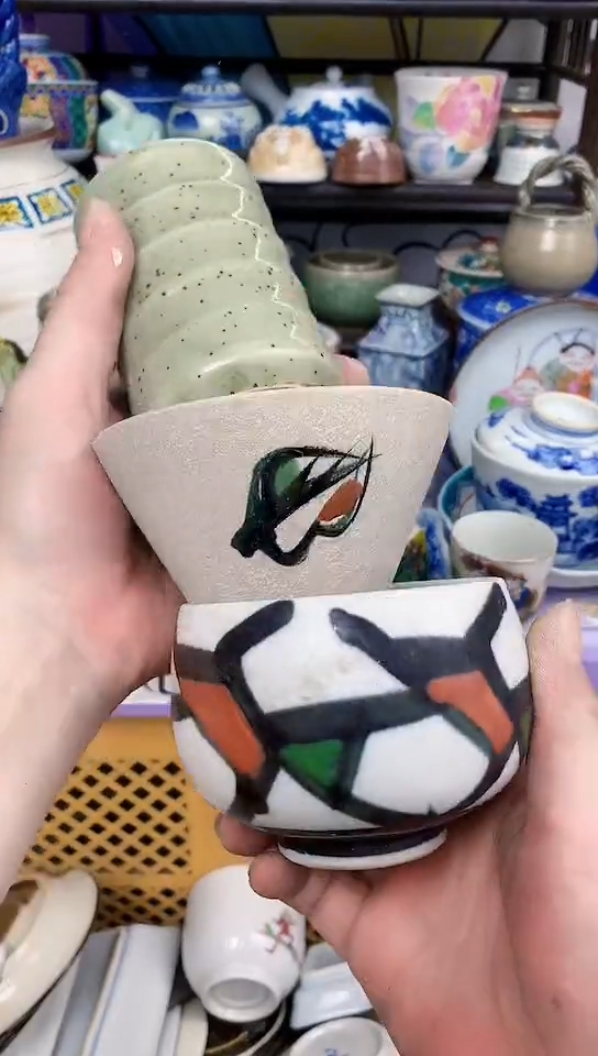 瓷片xxxxxxxxxxxxxx143